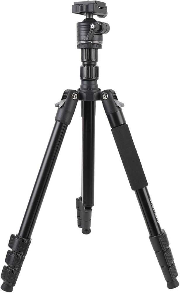 Generic Photo Tripod