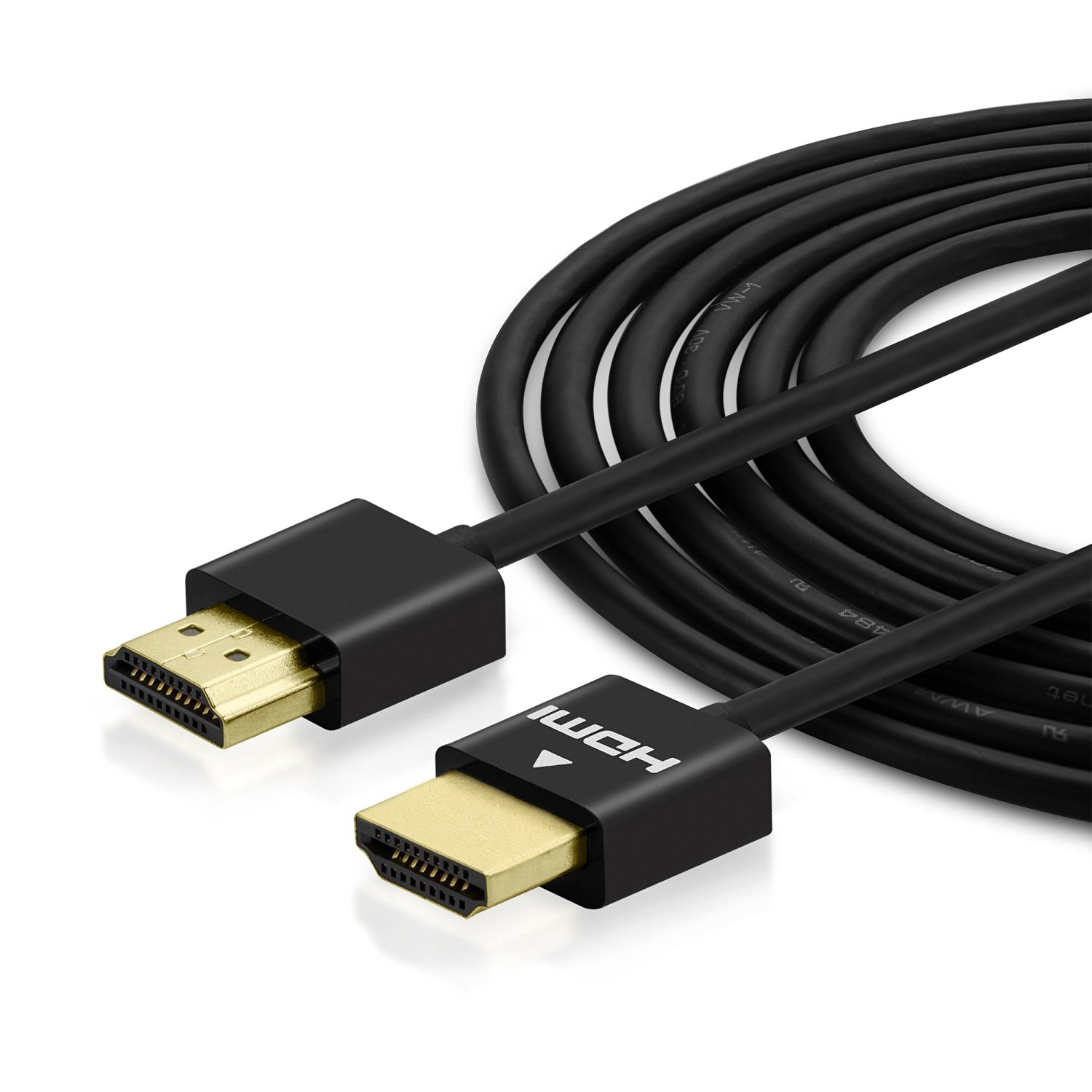 10ft Full HDMI