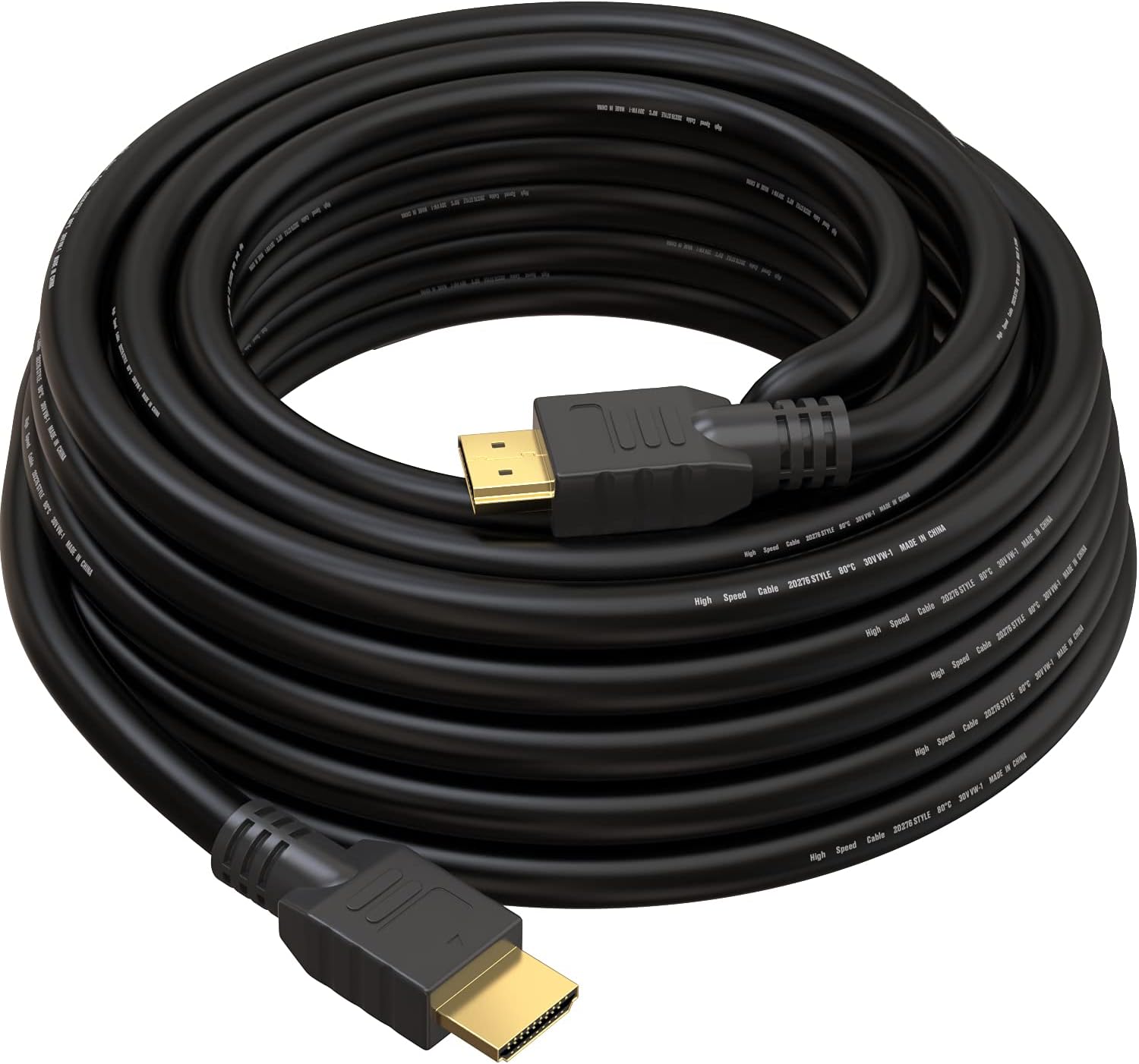10m HDMI Cable