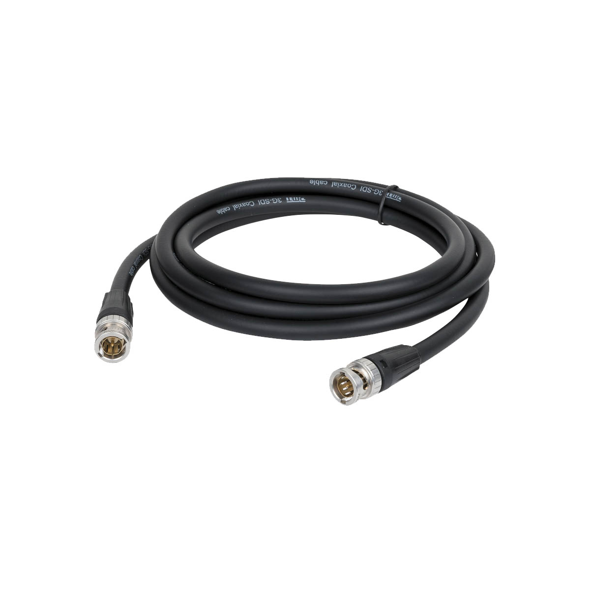 10m SDI Cables