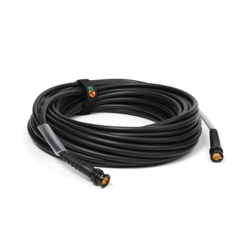 25m SDI Cable