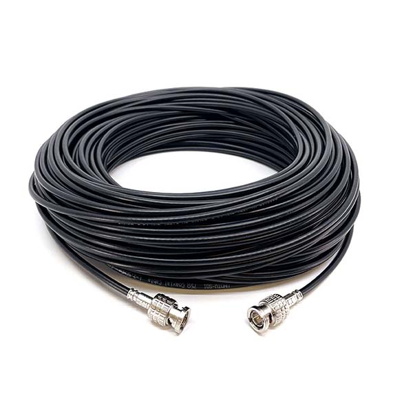 50m SDI Cables