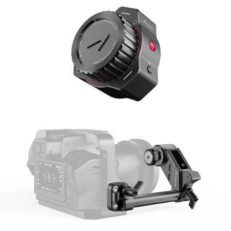 Accsoon F-C01 Motorised Focus Puller