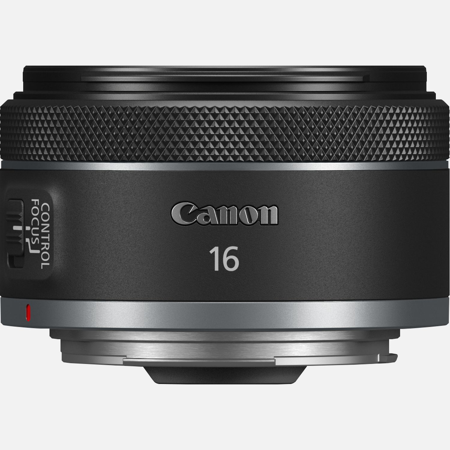Canon RF 16mm F2.8(STM)