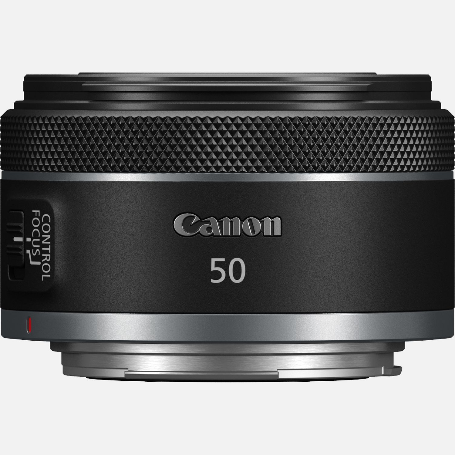 Canon RF 50mm F1.8
