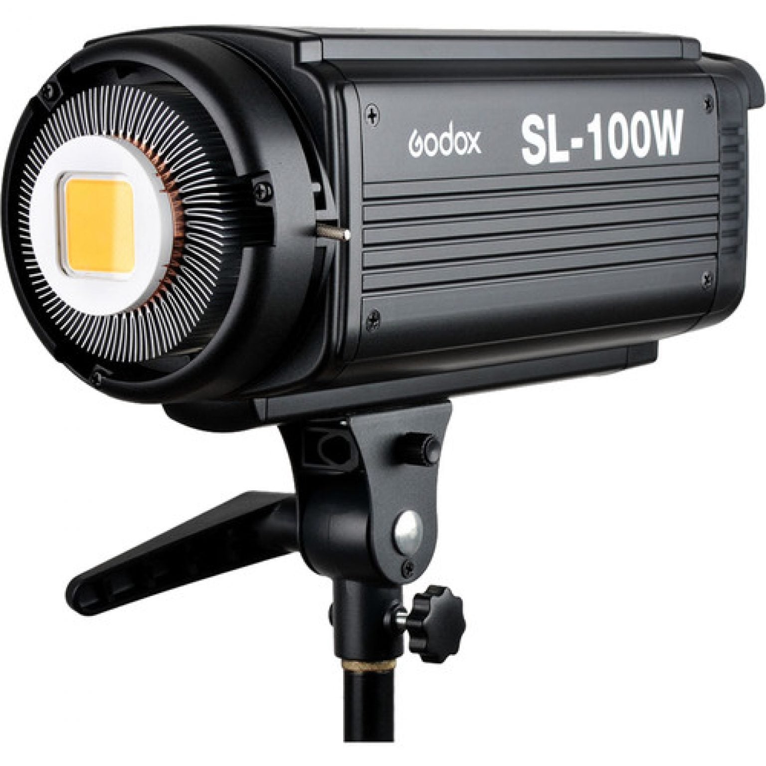Godox SL100