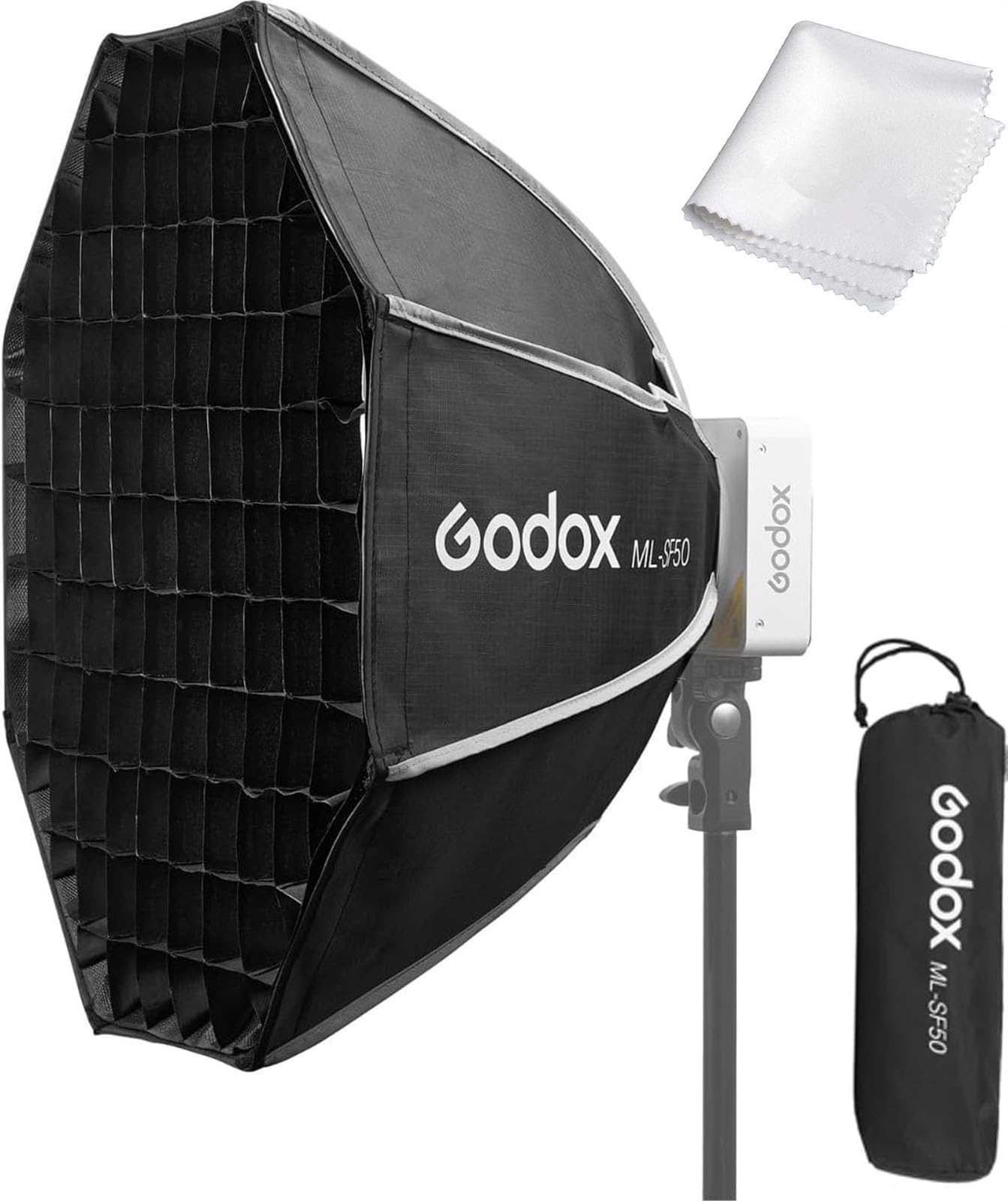 Godox Softbox