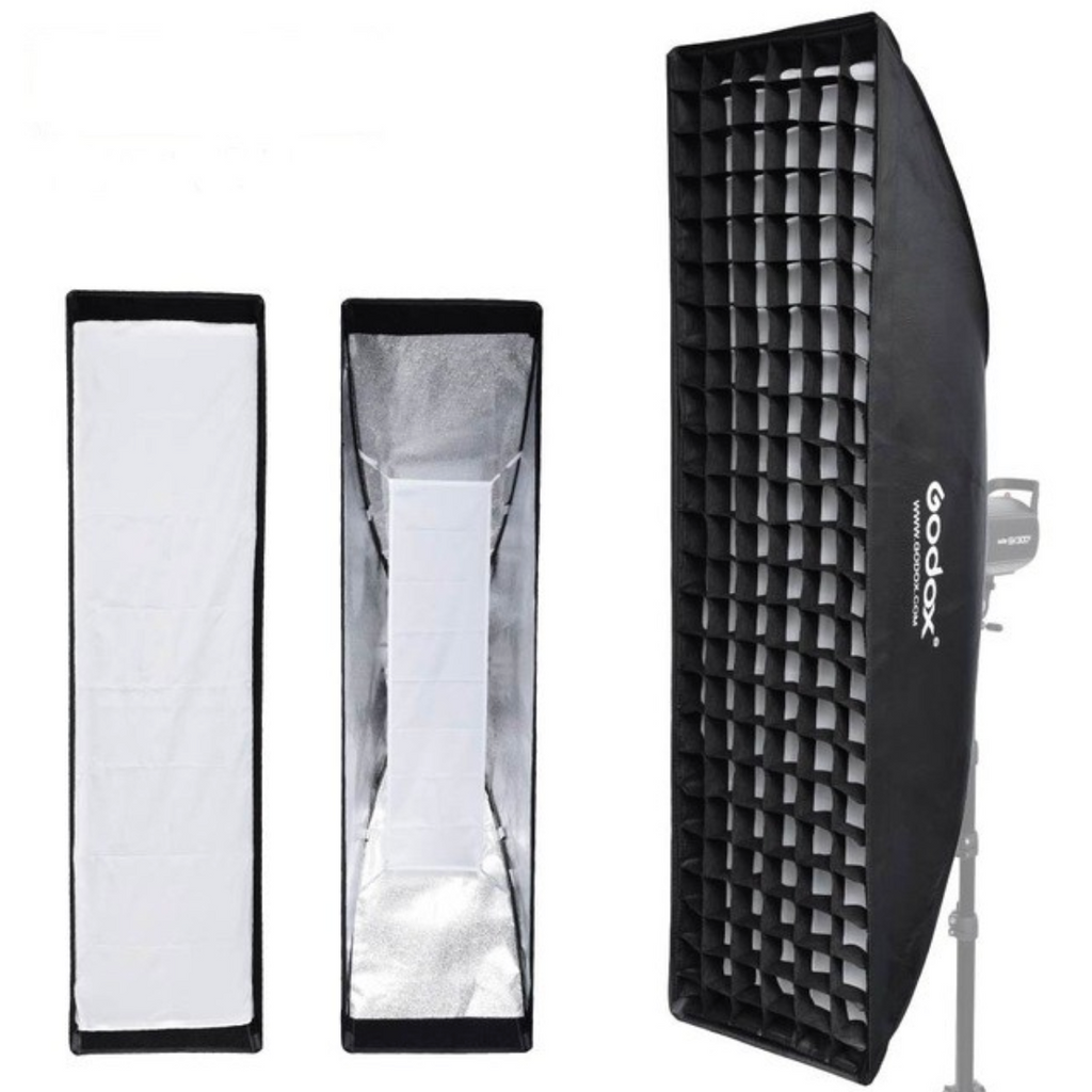 Godox Strip Box