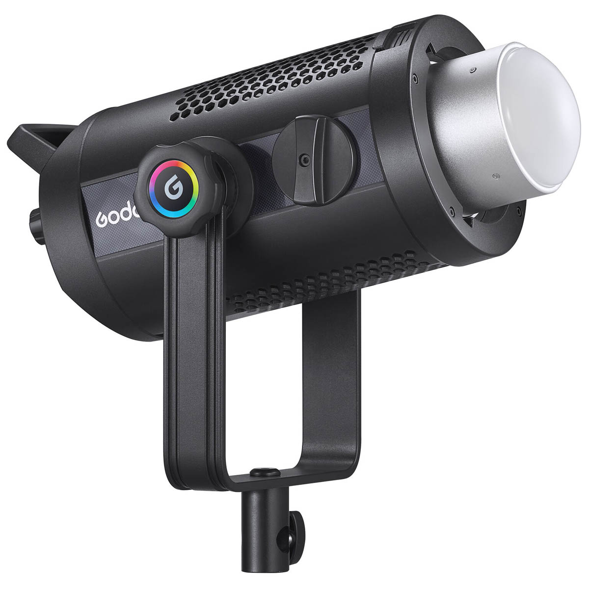 Godox SZ 150 Video Light