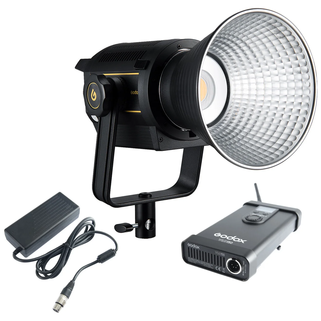 Godox VL150 Video Light