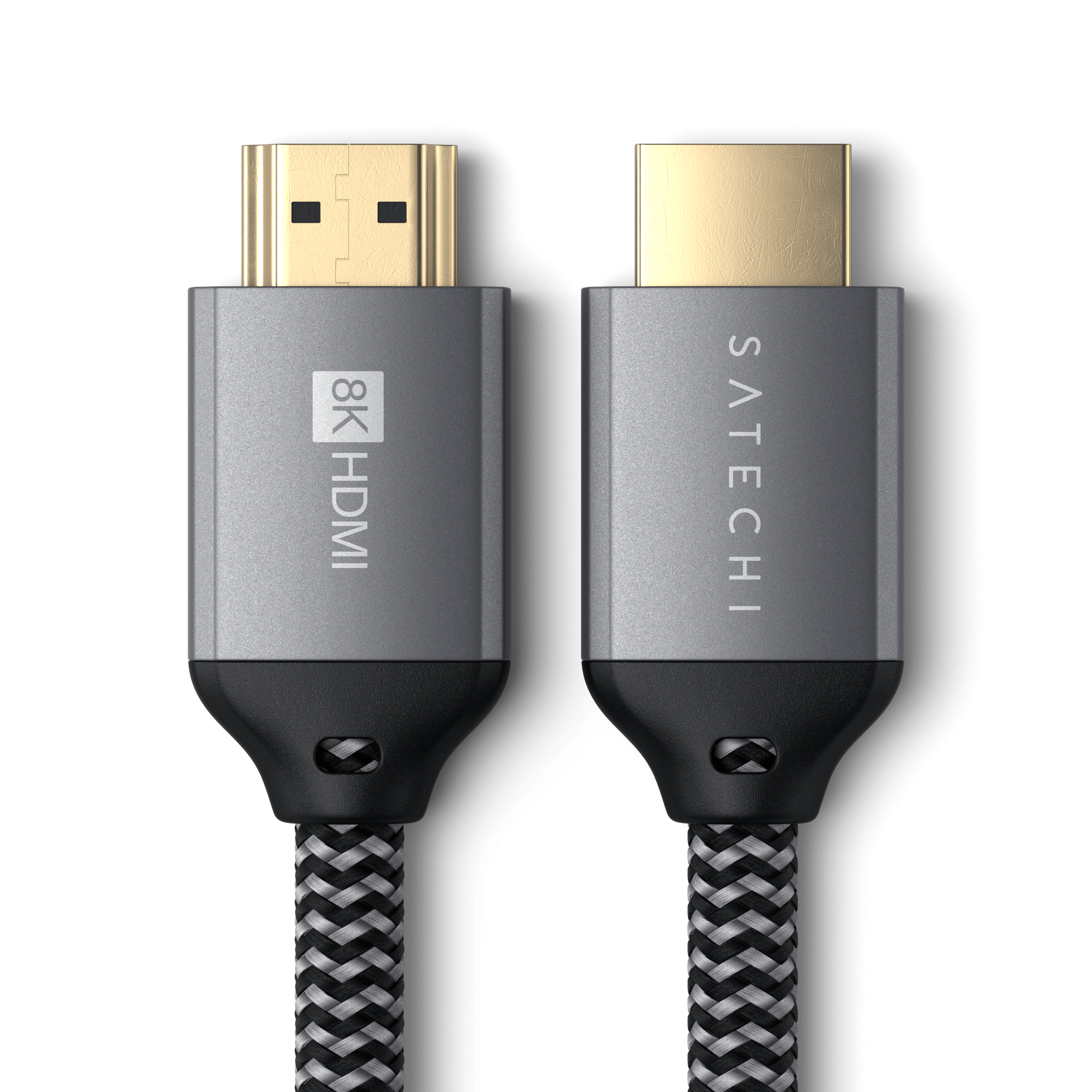 HDMI cable 8k