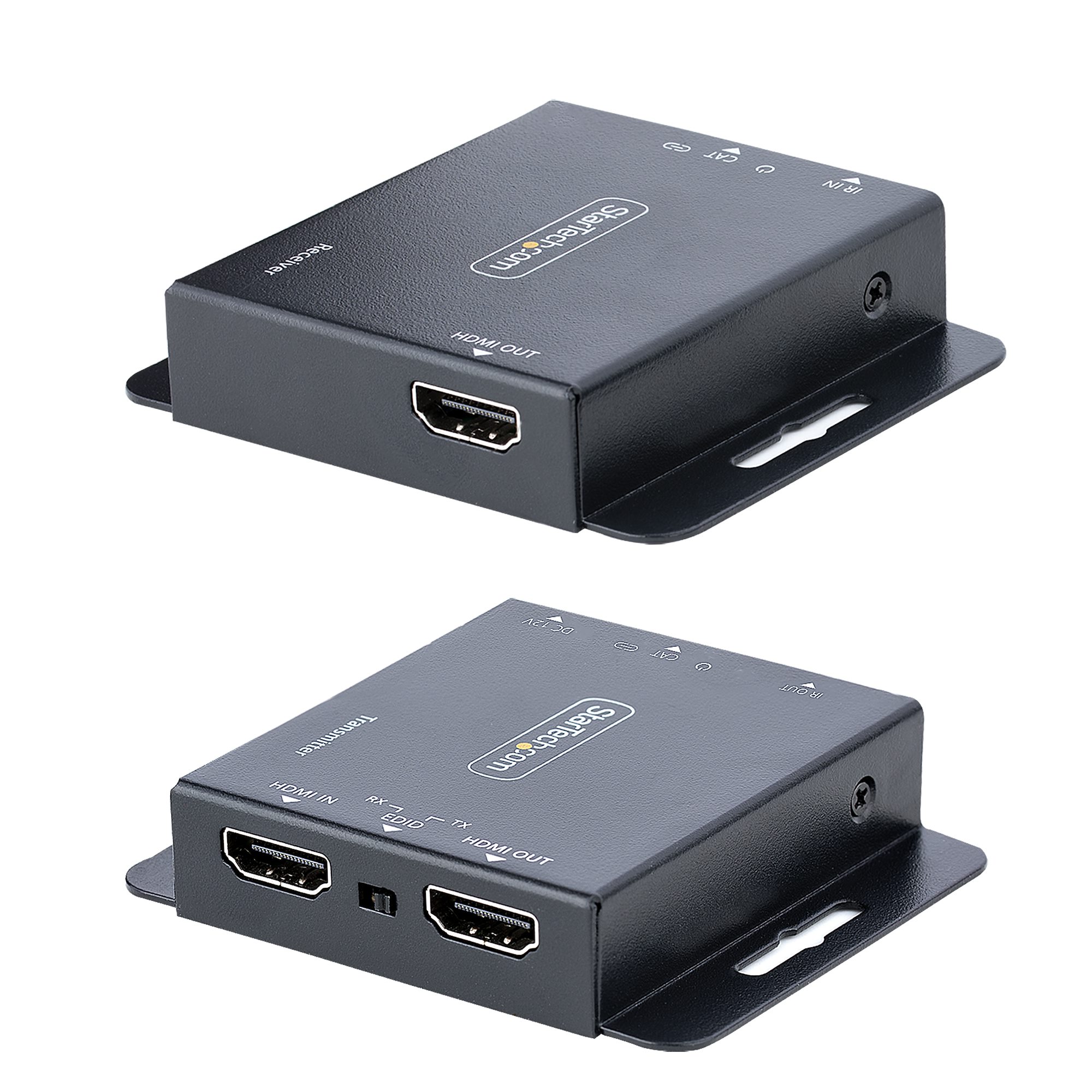 HDMI extender