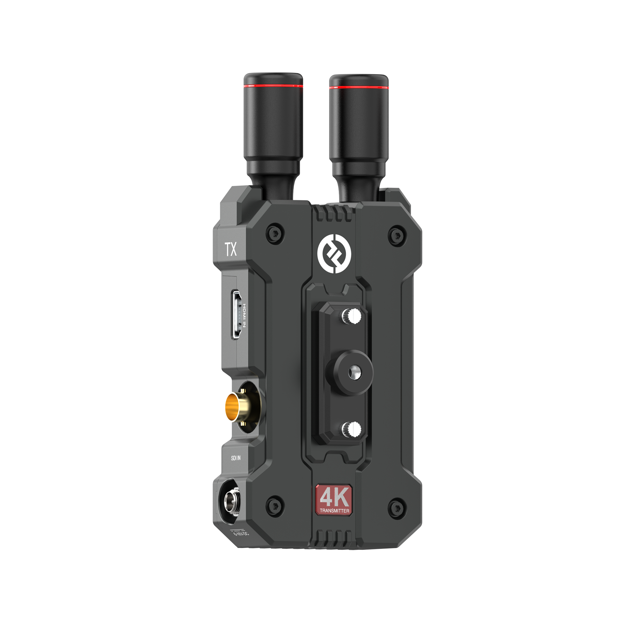 HOLLYLAND MARS 4K TRANSMITTER