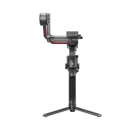 DJI RONIN S3 PRO GIMBAL