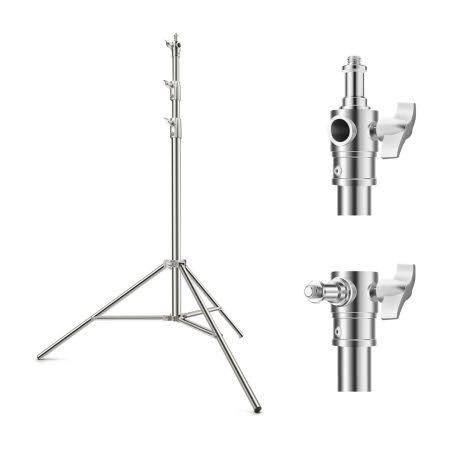 LIGHT STAND (SMALL)