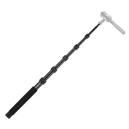 Boom Pole