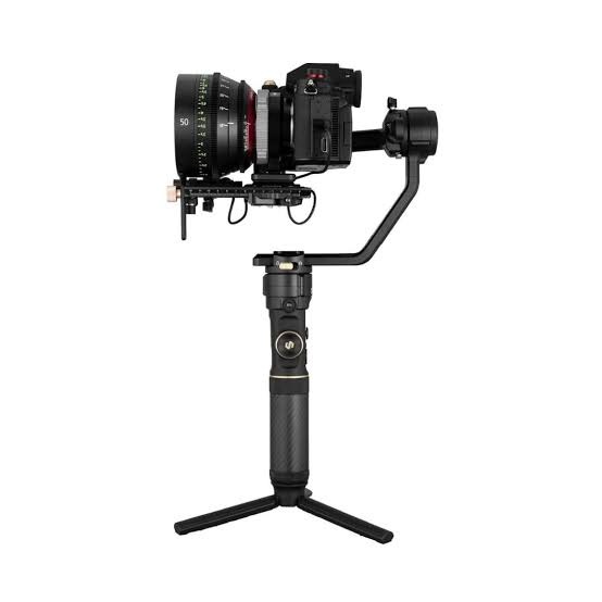 Zyhun Crane 2S Gimbal