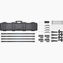 Godox TL120 4kits RGB Light