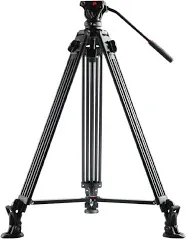 Viltrox VX-180M